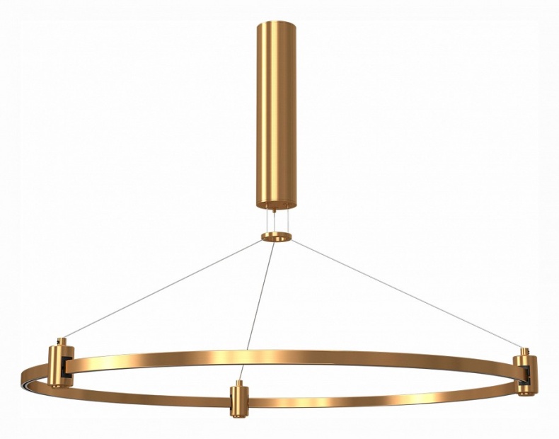 Трек подвесной ST-Luce Farm ST025.203.00 - 0