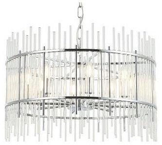 Подвесной светильник Stilfort Sia 2146/09/08P - 0