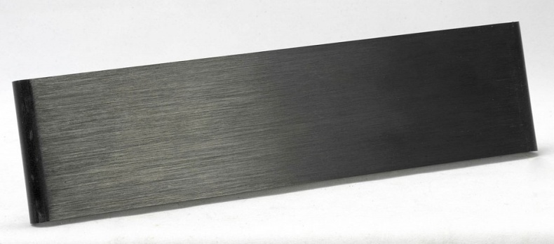 Накладной светильник Lussole Decatur LSP-9515 - 3