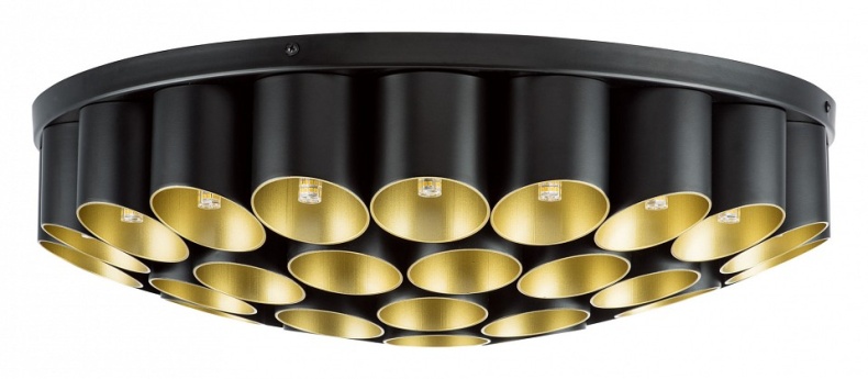 Потолочная люстра Lightstar Siena 720407 - 0