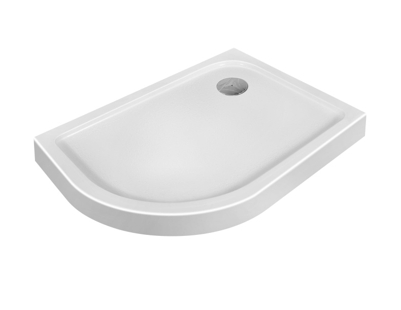 Поддон для душа Grossman GR-41210920L - 0