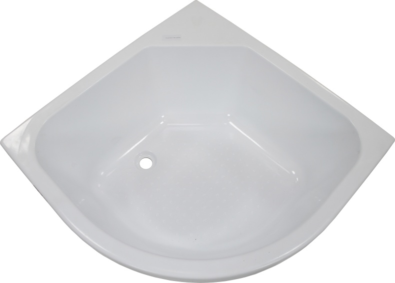 Поддон для душа Triton 90х90 Щ0000014179 - 2