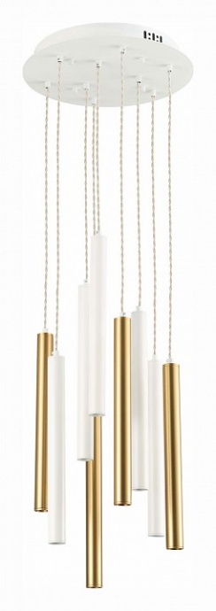 Подвесной светильник ST-Luce ST153 ST153.543.27 - 0