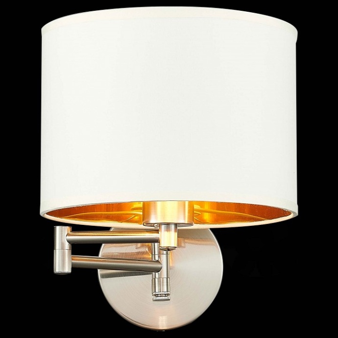 Бра EVOLUCE Brescia SLE300551-01 - 2