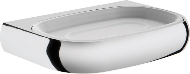 Мыльница AM.PM Sensation A3034200 - 0