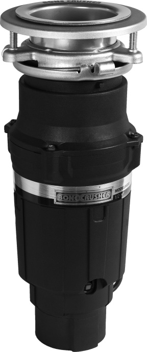 Измельчитель Bone Crusher   BC610-AS - 0