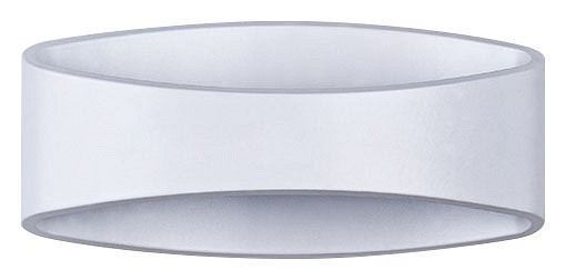 Накладной светильник Ambrella FW FW181 - 1