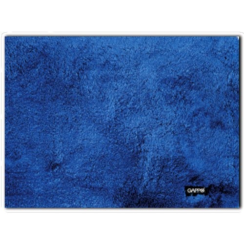 Коврик для ванной Gappo G85406 - 0