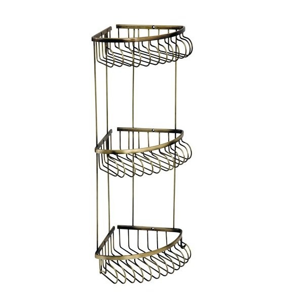 Полка Boheme Medici 10624 - 0