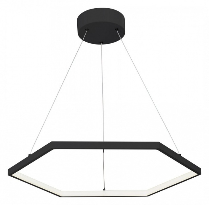 Подвесной светильник Vitaluce V04605 V04605-13/1S - 1