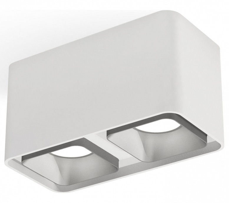 Накладной светильник Ambrella Light XS XS7850003 - 0