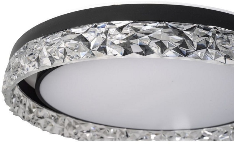 Накладной светильник Zortes Adel ZRS.1200.02 - 5