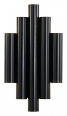 Накладной светильник Favourite Tubulis 4124-2W - 1