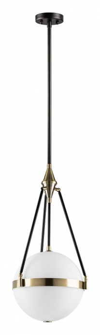 Светильник на штанге Lightstar Modena 816037 - 0