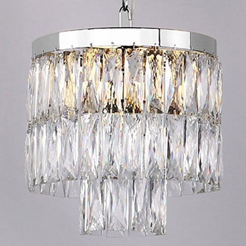 Подвесной светильник Newport 10120 10125/C - 0