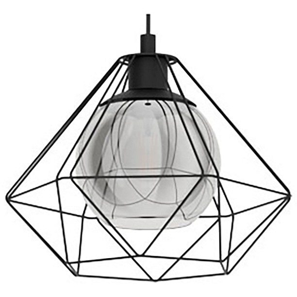 Подвесной светильник Eglo Vernham 43482 - 0