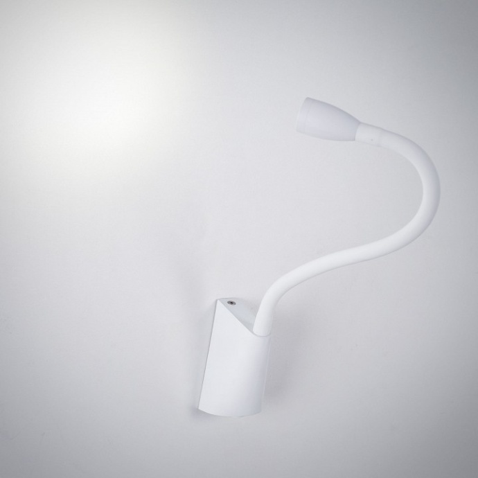 Спот Citilux Декарт CL704340 - 2