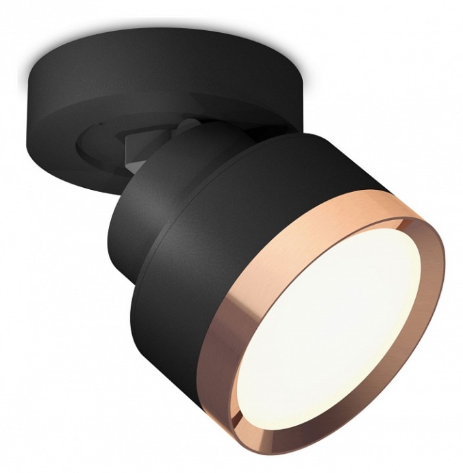 Спот Ambrella XM XM8102005 - 0