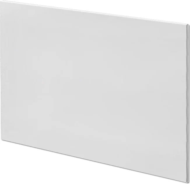 Боковая панель для акриловой ванны Eco, Modena, Plane, левосторонняя  EMP-75-SP-L - 0