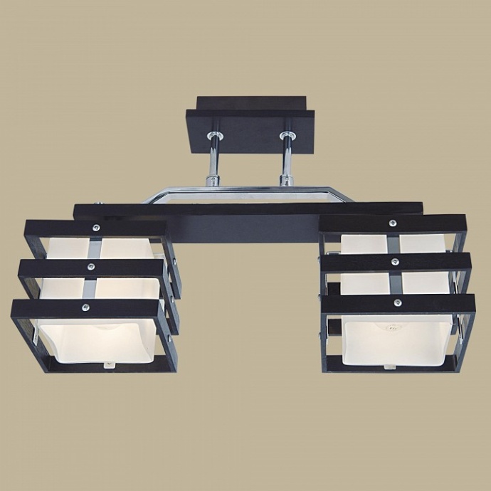 Потолочный светильник Citilux Киото CL133221 - 1