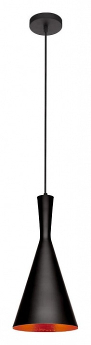 Подвесной светильник Loft IT Beat Loft1843/C - 1