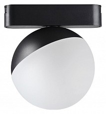 Светильник на штанге Novotech SMAL 359096 - 1