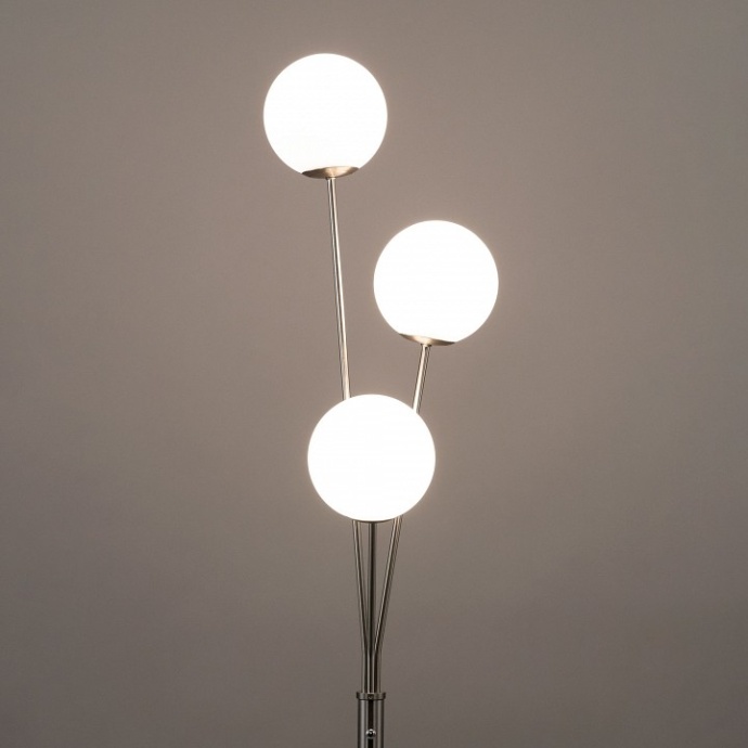 Торшер Citilux Томми CL102934 - 6