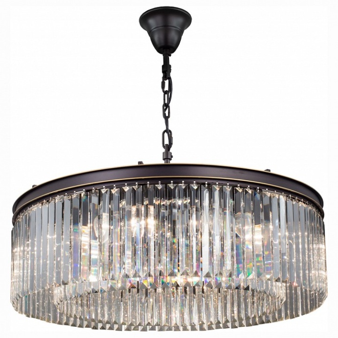 Подвесной светильник Citilux Мартин CL332161 - 1