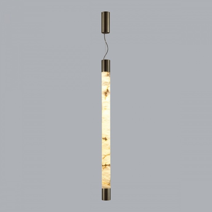 Подвесной светильник Odeon Light Marbella 6686/25L - 5