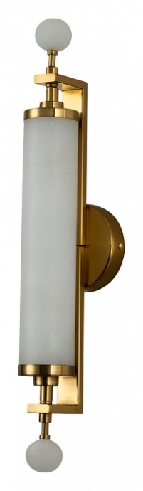 Бра Favourite Plunger 3011-2W - 0