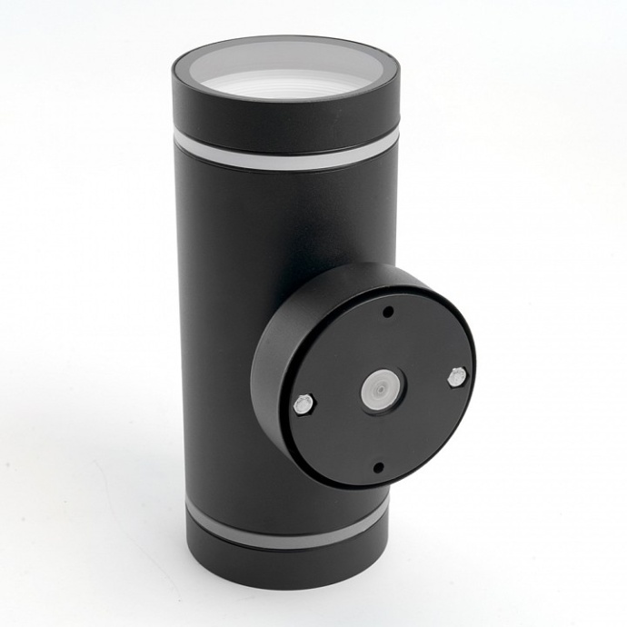 Светильник на штанге Feron Рио 11709 - 2