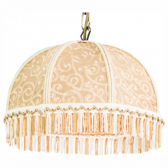 Подвесной светильник Citilux Базель CL407115 - 0