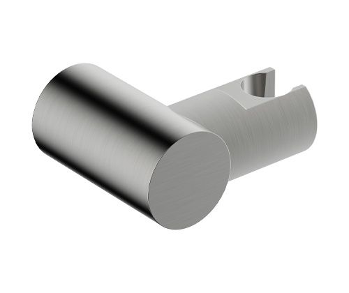 NEW A319 Настенный держатель лейки - 0