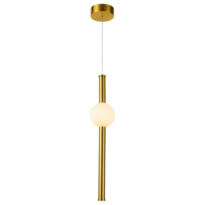 Подвесной светильник Favourite Conceptus 2641-1P - 1