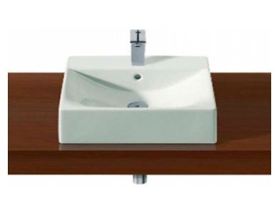 Подвесная раковина Roca Diverta  327111000 - 11