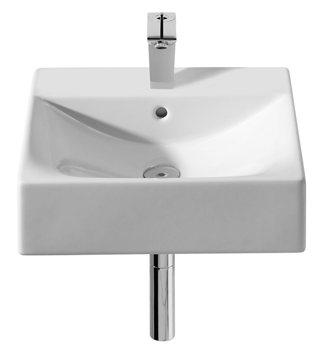 Подвесная раковина Roca Diverta  327111000 - 8