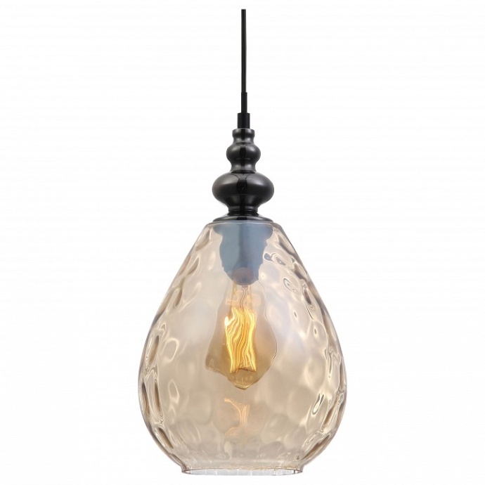 Подвесной светильник Toplight Adela TL1171H-01AB - 0