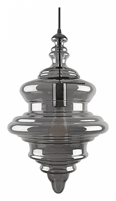 Подвесной светильник Loft it La Scala 2075-A - 0