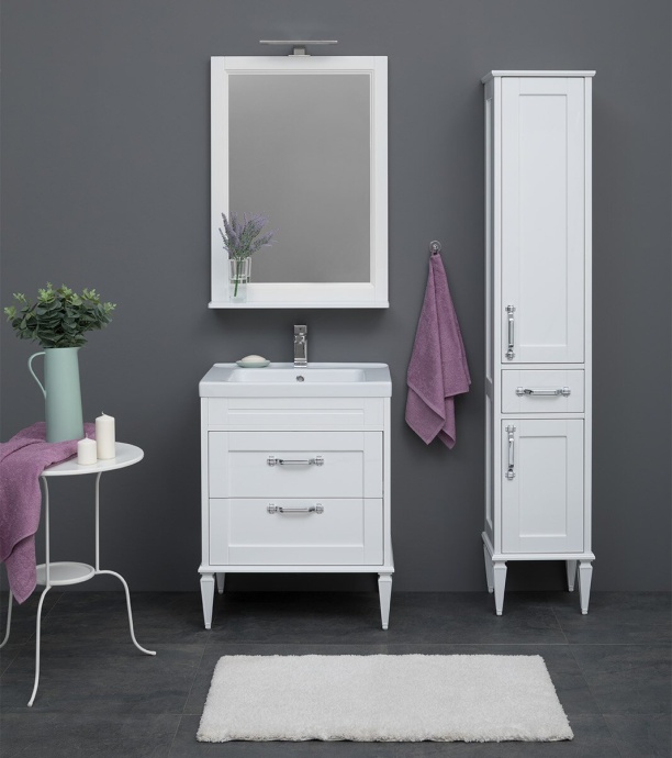 Мебельная раковина Dreja MyJoys Гармония 65 640214 - 2