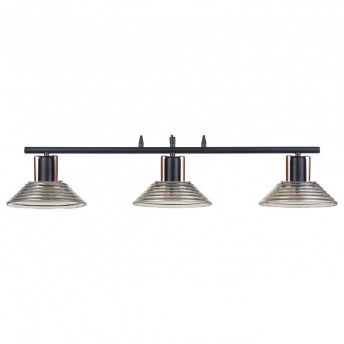 Подвесной светильник Vele Luce Intrigo VL5822P03 - 0