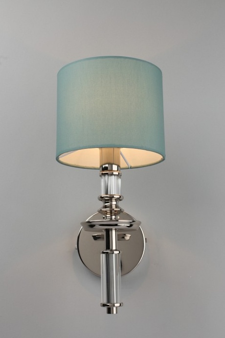 Бра Aployt Nikolet APL.714.01.01 - 7