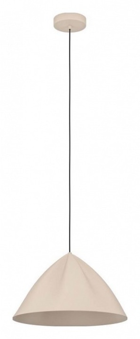 Подвесной светильник Eglo Podere 900836 - 2