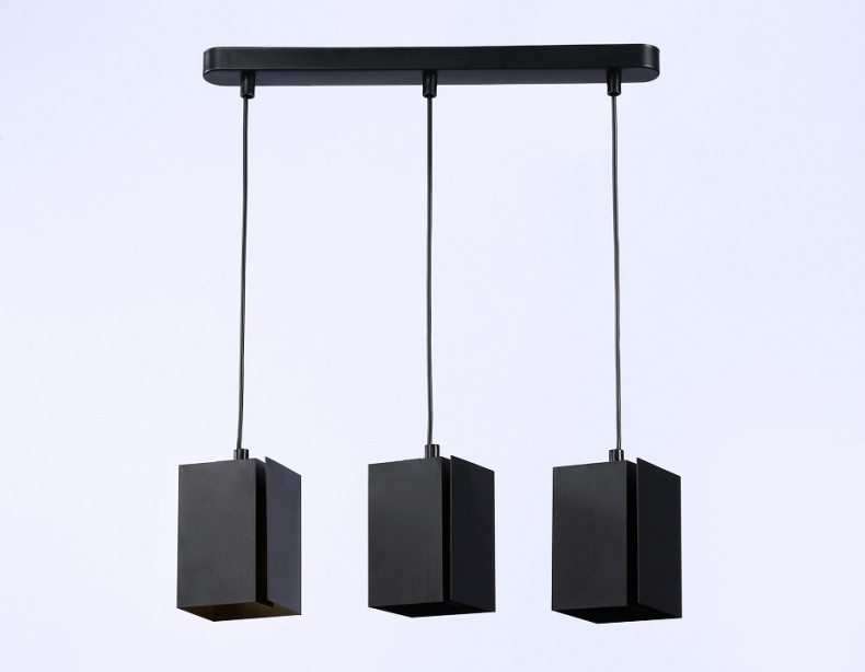 Подвесной светильник Ambrella TN TN5141 - 1