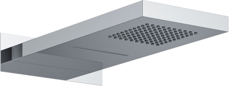 Душевой комплект Timo Petruma SX-5079/00SM - 1