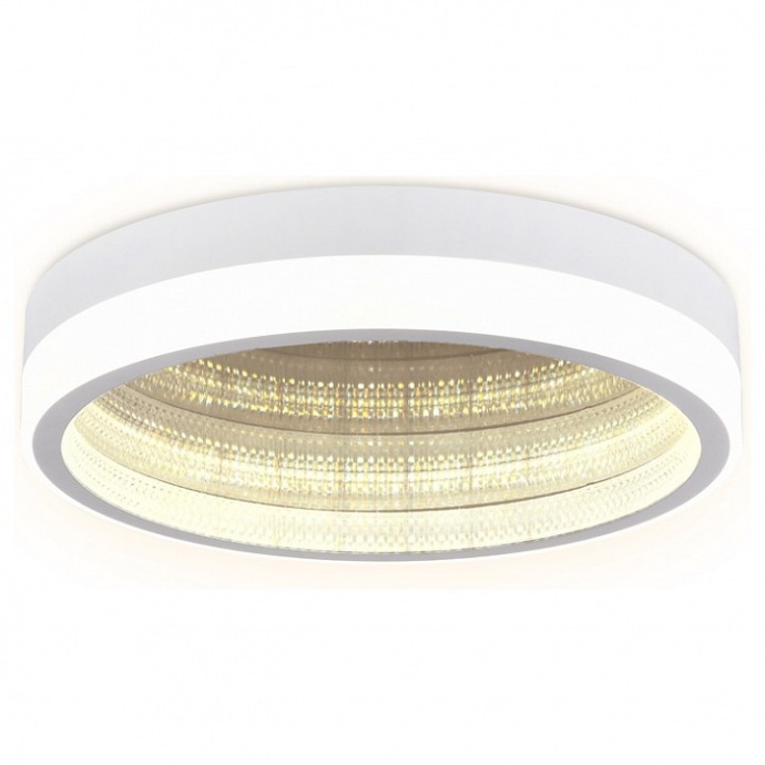 Накладной светильник Ambrella Light FA FA9431 - 2