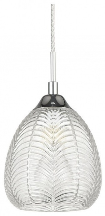 Подвесной светильник Vele Luce Fiona VL5623P11 - 0