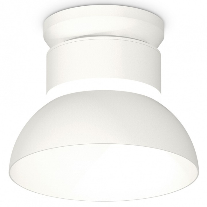 Накладной светильник Ambrella Light XS XS8101046 - 0