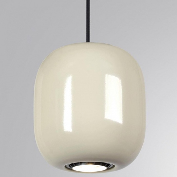 Подвесной светильник Odeon Light Ovali 5053/1A - 0