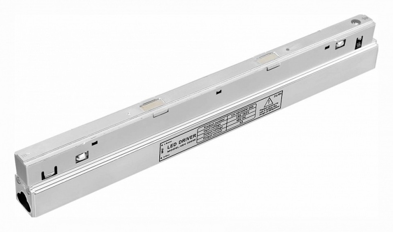 Блок питания ST-Luce ST011 ST011.058.200 - 0