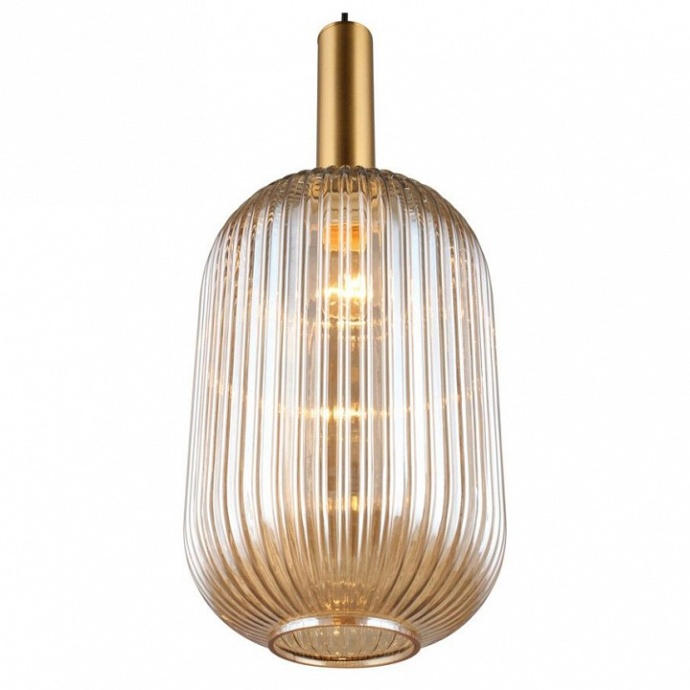 Подвесной светильник Omnilux Terrenove OML-99516-01 - 0